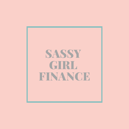 Sassy Girl Finance